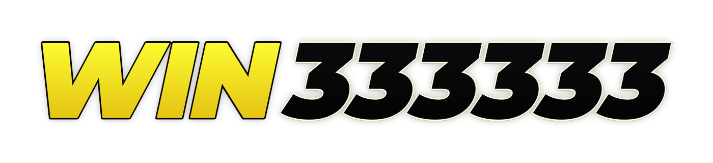 win333333